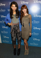 Zendaya Coleman : zendaya-coleman-1337987294.jpg