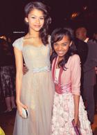 Zendaya Coleman : zendaya-coleman-1338017241.jpg