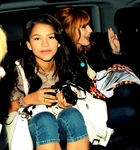 Zendaya Coleman : zendaya-coleman-1338017260.jpg