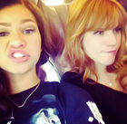 Zendaya Coleman : zendaya-coleman-1338017276.jpg