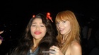 Zendaya Coleman : zendaya-coleman-1338017279.jpg