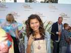 Zendaya Coleman : zendaya-coleman-1338017966.jpg