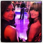 Zendaya Coleman : zendaya-coleman-1338018135.jpg