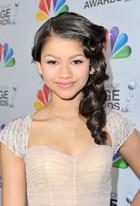 Zendaya Coleman : zendaya-coleman-1338593072.jpg