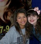 Zendaya Coleman : zendaya-coleman-1338593183.jpg