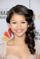 Zendaya Coleman : zendaya-coleman-1338929723.jpg