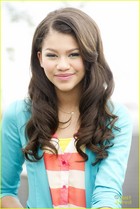 Zendaya Coleman : zendaya-coleman-1339226050.jpg