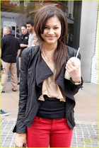 Zendaya Coleman : zendaya-coleman-1339227106.jpg