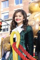 Zendaya Coleman : zendaya-coleman-1339263686.jpg