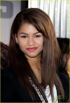 Zendaya Coleman : zendaya-coleman-1339273845.jpg