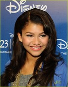 Zendaya Coleman : zendaya-coleman-1339457313.jpg