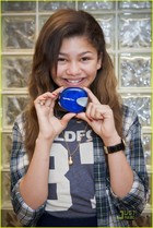 Zendaya Coleman : zendaya-coleman-1339457325.jpg