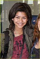 Zendaya Coleman : zendaya-coleman-1339480681.jpg