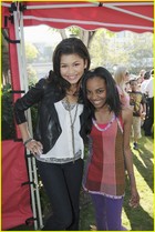 Zendaya Coleman : zendaya-coleman-1339480712.jpg