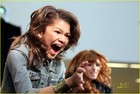 Zendaya Coleman : zendaya-coleman-1339784133.jpg