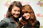 Zendaya Coleman : zendaya-coleman-1339784154.jpg