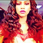 Zendaya Coleman : zendaya-coleman-1341540525.jpg