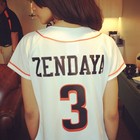 Zendaya Coleman : zendaya-coleman-1341865682.jpg