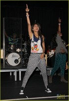 Zendaya Coleman : zendaya-coleman-1342318813.jpg