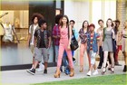 Zendaya Coleman : zendaya-coleman-1342554173.jpg