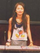 Zendaya Coleman : zendaya-coleman-1342646244.jpg