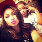 Zendaya Coleman : zendaya-coleman-1343057368.jpg