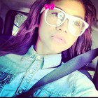 Zendaya Coleman : zendaya-coleman-1343057401.jpg