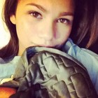 Zendaya Coleman : zendaya-coleman-1343057404.jpg