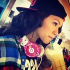 Zendaya Coleman : zendaya-coleman-1343057409.jpg