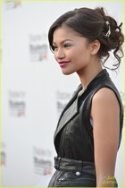 Zendaya Coleman : zendaya-coleman-1343071843.jpg