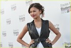 Zendaya Coleman : zendaya-coleman-1343071845.jpg