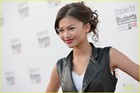 Zendaya Coleman : zendaya-coleman-1343071876.jpg