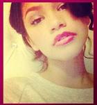 Zendaya Coleman : zendaya-coleman-1343073966.jpg