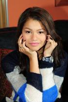 Zendaya Coleman : zendaya-coleman-1343205892.jpg