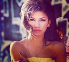 Zendaya Coleman : zendaya-coleman-1343205931.jpg