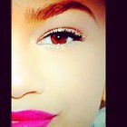 Zendaya Coleman : zendaya-coleman-1343786666.jpg