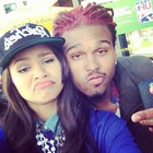 Zendaya Coleman : zendaya-coleman-1344367007.jpg