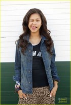 Zendaya Coleman : zendaya-coleman-1344475116.jpg