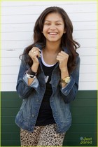 Zendaya Coleman : zendaya-coleman-1344475149.jpg