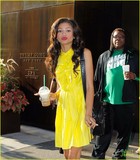 Zendaya Coleman : zendaya-coleman-1344675220.jpg