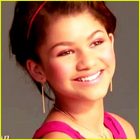 Zendaya Coleman : zendaya-coleman-1345061538.jpg