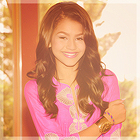 Zendaya Coleman : zendaya-coleman-1345061540.jpg