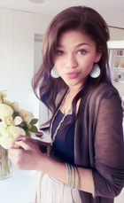 Zendaya Coleman : zendaya-coleman-1345061558.jpg