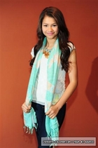 Zendaya Coleman : zendaya-coleman-1345061573.jpg