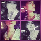 Zendaya Coleman : zendaya-coleman-1345239908.jpg