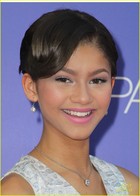 Zendaya Coleman : zendaya-coleman-1345488579.jpg