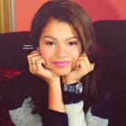 Zendaya Coleman : zendaya-coleman-1345842606.jpg