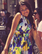 Zendaya Coleman : zendaya-coleman-1345842611.jpg