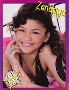 Zendaya Coleman : zendaya-coleman-1345842665.jpg