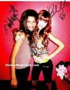 Zendaya Coleman : zendaya-coleman-1345842674.jpg